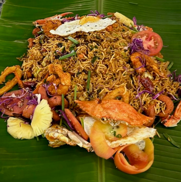 Category Image
